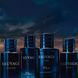 Dior Sauvage парфюм для мужчин 100 мл (3348901486385) 3348901486385 фото 4