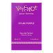 Versace Pour Femme Dylan Purple парфумована вода для жінок 30 мл (8011003876266) 8011003876266 фото 3