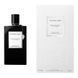 Van Cleef & Arpels Bois D'Amande парфюмированная вода унисекс 75 мл (3386460118941) 3386460118941 фото 1