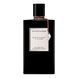 Van Cleef & Arpels Bois D'Amande парфюмированная вода унисекс 75 мл (3386460118941) 3386460118941 фото 2