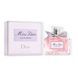 Dior Miss Dior парфумована вода для жінок 30 мл (3348901571432) 3348901571432 фото 1