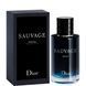 Dior Sauvage парфюм для мужчин 100 мл (3348901486385) 3348901486385 фото 1