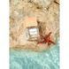 Carner Barcelona Mediterranean Collection Rock Star парфюмированная вода унисекс 50 мл (8437017668787) 8437017668787 фото 4