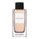 Dolce&Gabbana L'Imperatrice туалетная вода для женщин 100 мл (8057971182053) 8057971182053 фото 2