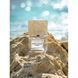 Carner Barcelona Mediterranean Collection Rock Star парфюмированная вода унисекс 50 мл (8437017668787) 8437017668787 фото 3
