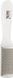 Терка для п'ят двостороння Zauber 04-003 04-003 фото 1