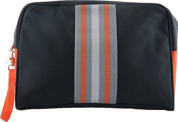 Косметичка чоловіча Beauty Luxury MB-7007 MB-7007 фото