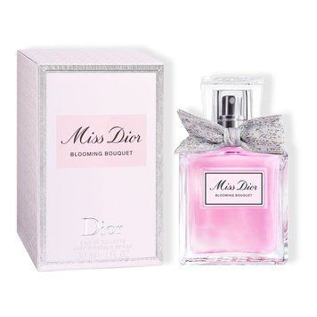 Dior Miss Dior Blooming Bouquet туалетна вода для жінок 30 мл (3348901627351) 3348901627351 фото
