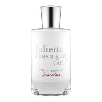 Juliette Has A Gun Not Superdose парфумована вода для жінок 100 мл (3760022731432) 3760022731432 фото