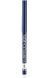 Карандаш для глаз механический TF Cosmetics Slide-On Eye Liner U-17 №11 Blue (синий) U-17-01 фото 2
