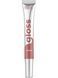 Блиск для губ Bless Beauty Gloss Silk Lips №08 5900960021082 фото 1