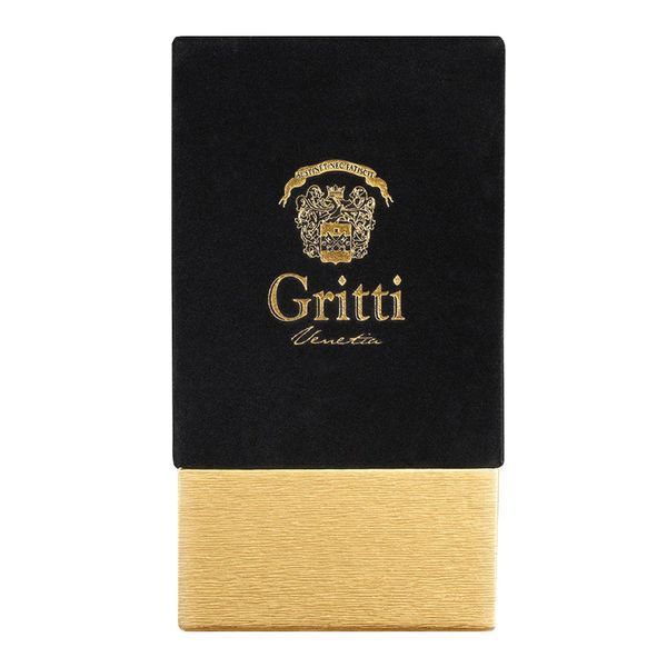 Gritti Extrait De Parfum Puro екстракт унісекс 100 мл (8052204137169) 8052204137169 фото