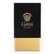 Gritti Extrait De Parfum Puro екстракт унісекс 100 мл (8052204137169) 8052204137169 фото 3