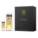 Signature By Sillage D'orient Sapphire парфумований набір унісекс (edp 100ml+edp 15ml) 3760294350201 фото 1