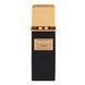 Gritti Extrait De Parfum Puro екстракт унісекс 100 мл (8052204137169) 8052204137169 фото 2