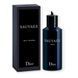 Dior Sauvage парфюм со сменным блоком для мужчин 300 мл (3348901608084) 3348901608084 фото 1