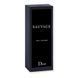 Dior Sauvage парфюм со сменным блоком для мужчин 300 мл (3348901608084) 3348901608084 фото 3