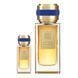 Signature By Sillage D'orient Sapphire парфумований набір унісекс (edp 100ml+edp 15ml) 3760294350201 фото 2