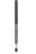 Олівець для очей механічний TF Cosmetics Slide-On Eye Liner U-17 №10 Gray (сірий) U-17-10 фото 2