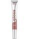 Блеск для губ Bless Beauty Gloss Silk Lips №09 5900960021099 фото 1
