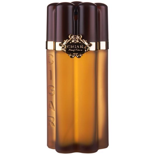 Parfums Parour Cigar туалетная вода для мужчин 100 мл (MM32610) MM32610 фото