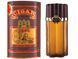 Parfums Parour Cigar туалетная вода для мужчин 100 мл (MM32610) MM32610 фото 1