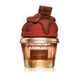 Lattafa Give Me Gourmand Choco Overdose парфумована вода унісекс 75 мл 6290362349679 фото 2