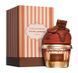 Lattafa Give Me Gourmand Choco Overdose парфумована вода унісекс 75 мл 6290362349679 фото 1