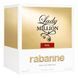 Rabanne Lady Million Royal парфумована вода для жінок 80 мл (3349668617173) 3349668617173 фото 3