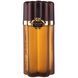 Parfums Parour Cigar туалетная вода для мужчин 100 мл (MM32610) MM32610 фото 2