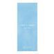 Dolce&Gabbana Light Blue туалетная вода для женщин 100 мл (8057971188192) 8057971188192 фото 3