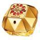 Rabanne Lady Million Royal парфумована вода для жінок 80 мл (3349668617173) 3349668617173 фото 2
