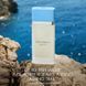 Dolce&Gabbana Light Blue туалетная вода для женщин 100 мл (8057971188192) 8057971188192 фото 7
