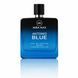 Mira Max Antonio Blue парфумована вода для чоловіків 100 мл 4823135700326 фото 2