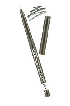 Карандаш для глаз механический TF Cosmetics Slide-On Eye Liner U-17 №09 Khaki (хаки) U-17-09 фото