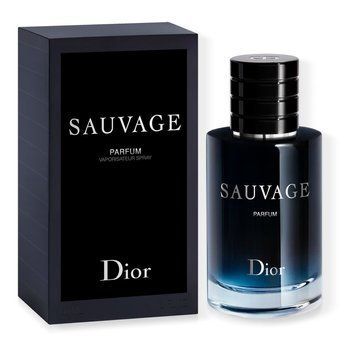 Dior Sauvage парфюм для мужчин 60 мл (3348901486392) 3348901486392 фото