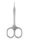 Ножиці для кутикули професійні Staleks Pro Uniq Ballerina 10 Type 4 (4820241067633) SQ-10/4 фото 1