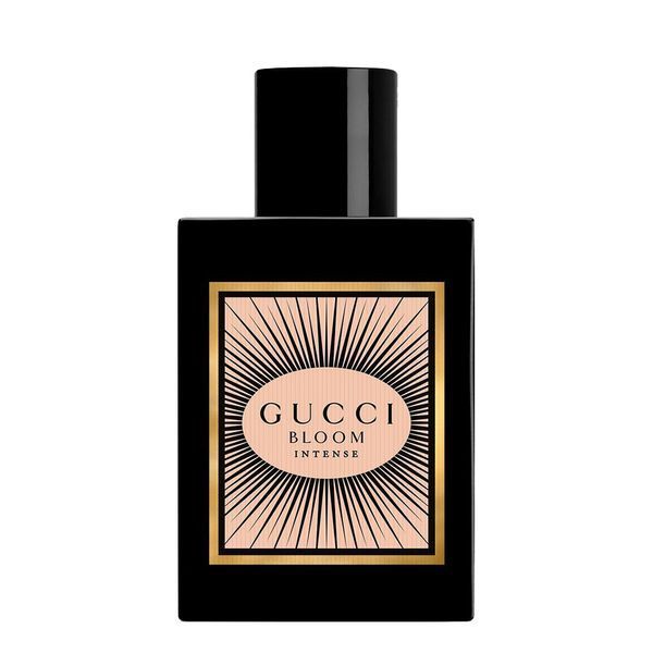Gucci Bloom Intense парфумована вода для жінок 50 мл (3616304249709) 3616304249709 фото