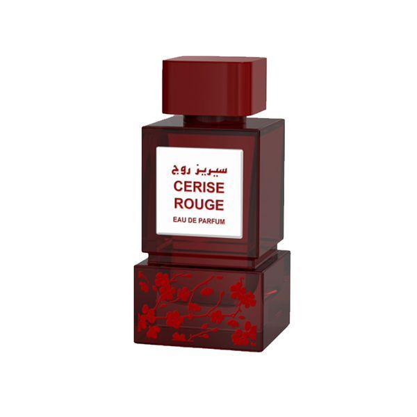 Milestone Cerise Rouge парфюмированная вода унисекс 100 мл (MM35987) MM35987 фото
