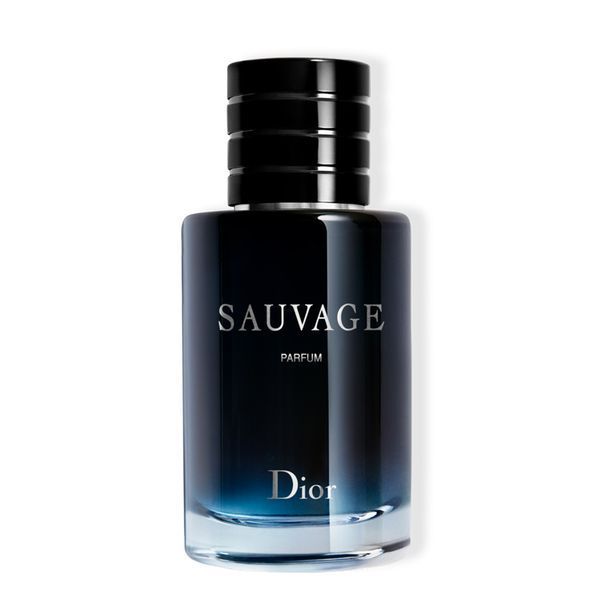 Dior Sauvage парфуми для чоловіків 60 мл (3348901486392) 3348901486392 фото