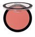 Рум&rsquo;яна для обличчя Bless Beauty Blusher Cheek & Face №01 5910960024013 фото 1