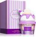 Lattafa Give Me Gourmand Mallow Madness парфюмированная вода унисекс 75 мл 6290362349686 фото 1