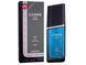 Parfums Parour Lomani туалетная вода для мужчин 100 мл (MM32645) MM32645 фото 1