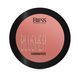 Рум&rsquo;яна для обличчя Bless Beauty Blusher Cheek & Face №03 5910960024037 фото 2
