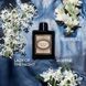 Gucci Bloom Intense парфумована вода для жінок 50 мл (3616304249709) 3616304249709 фото 14