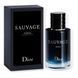 Dior Sauvage парфуми для чоловіків 60 мл (3348901486392) 3348901486392 фото 1