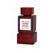 Milestone Cerise Rouge парфюмированная вода унисекс 100 мл (MM35987) MM35987 фото 2