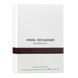 Angel Schlesser Essential парфюмированная вода для женщин 100 мл (8427395670205) 8427395670205 фото 3