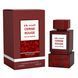 Milestone Cerise Rouge парфюмированная вода унисекс 100 мл (MM35987) MM35987 фото 1