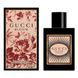 Gucci Bloom Intense парфумована вода для жінок 50 мл (3616304249709) 3616304249709 фото 1